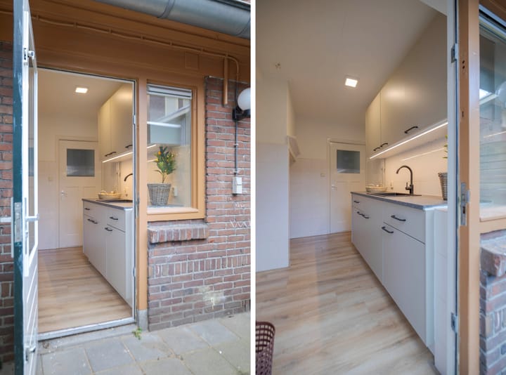 Foto 19 van Creutzbergstraat 61