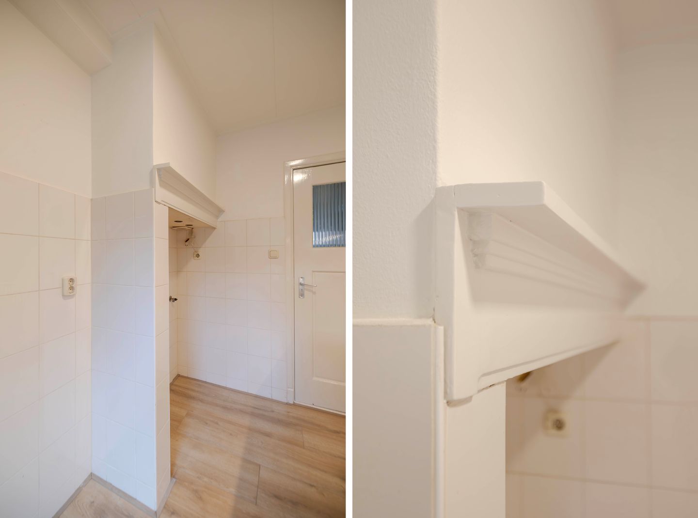 Foto 20 van Creutzbergstraat 61