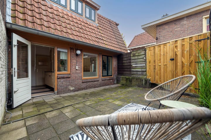 Foto 21 van Creutzbergstraat 61