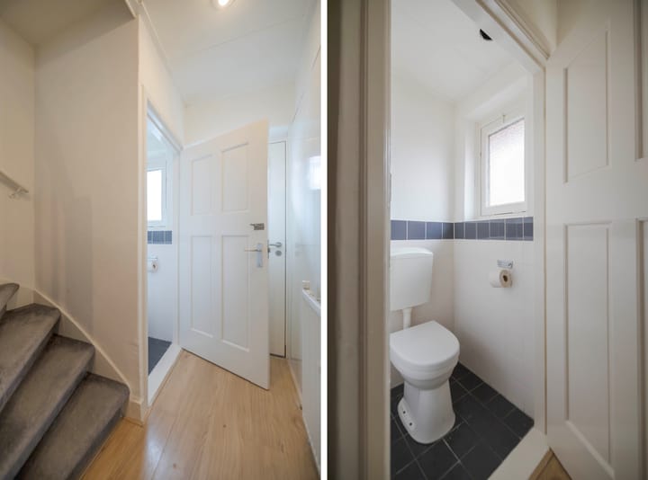 Foto 23 van Creutzbergstraat 61