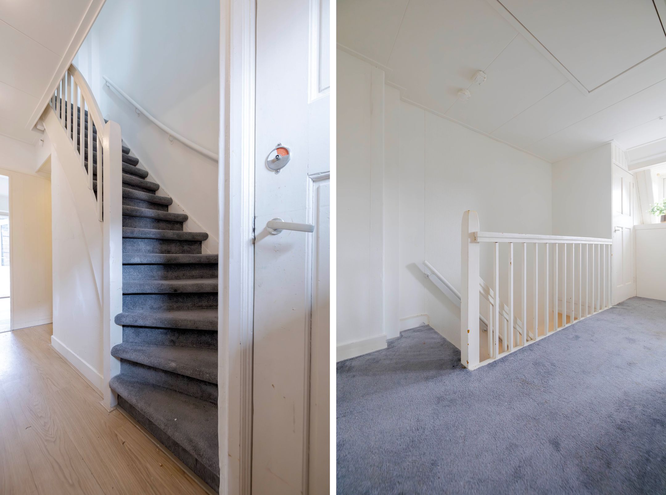 Foto 24 van Creutzbergstraat 61