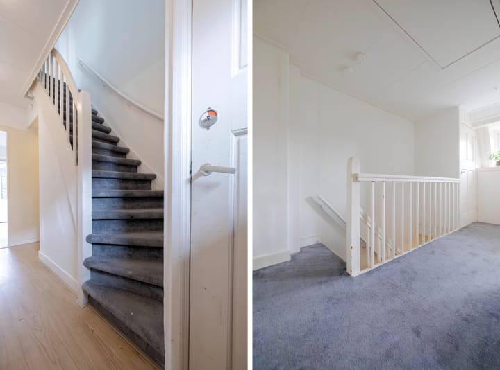 Foto 24 van Creutzbergstraat 61