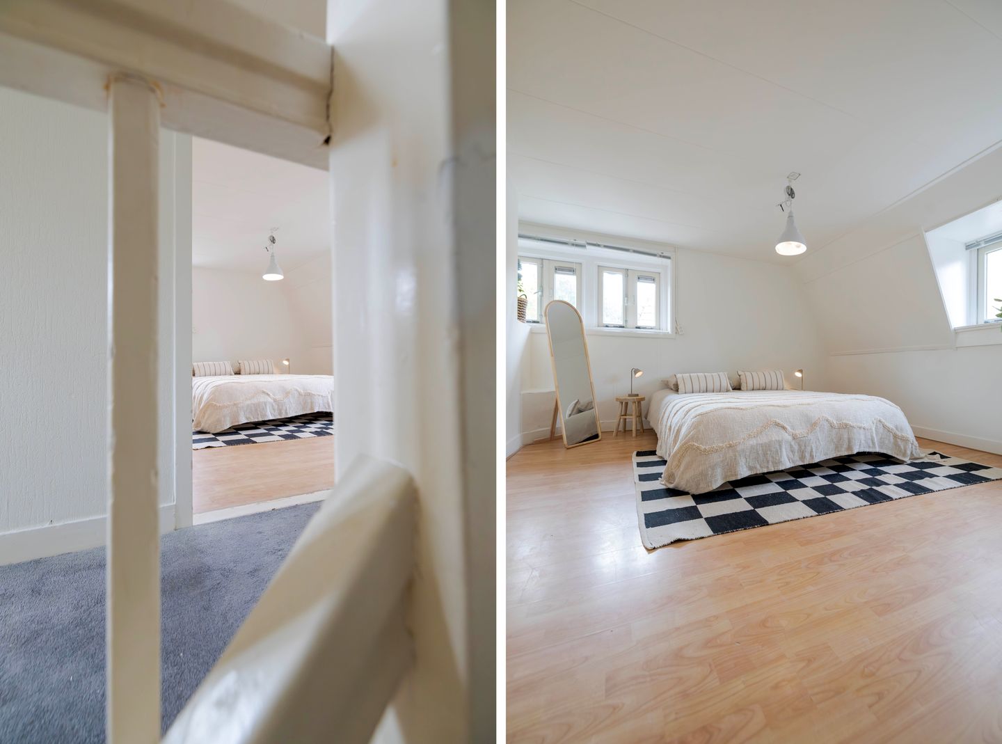 Foto 25 van Creutzbergstraat 61