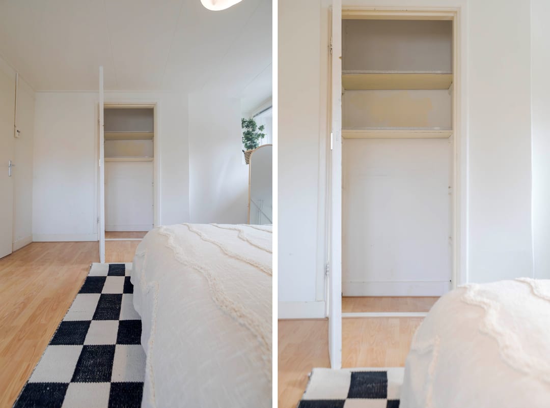 Foto 26 van Creutzbergstraat 61