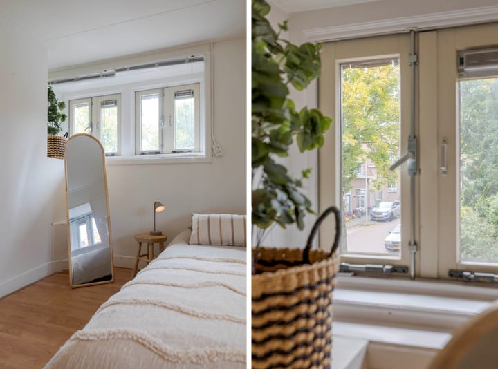 Foto 27 van Creutzbergstraat 61