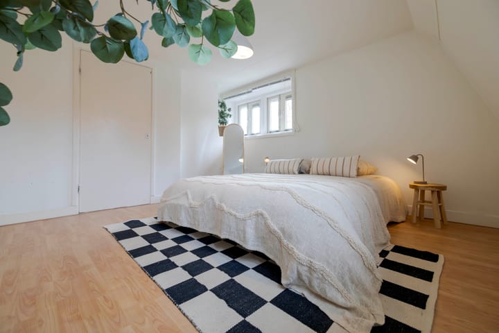 Foto 28 van Creutzbergstraat 61