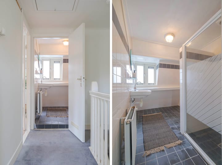 Foto 29 van Creutzbergstraat 61