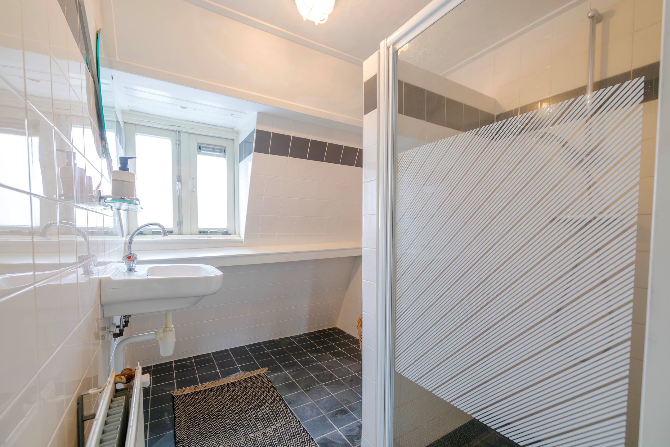 Foto 30 van Creutzbergstraat 61