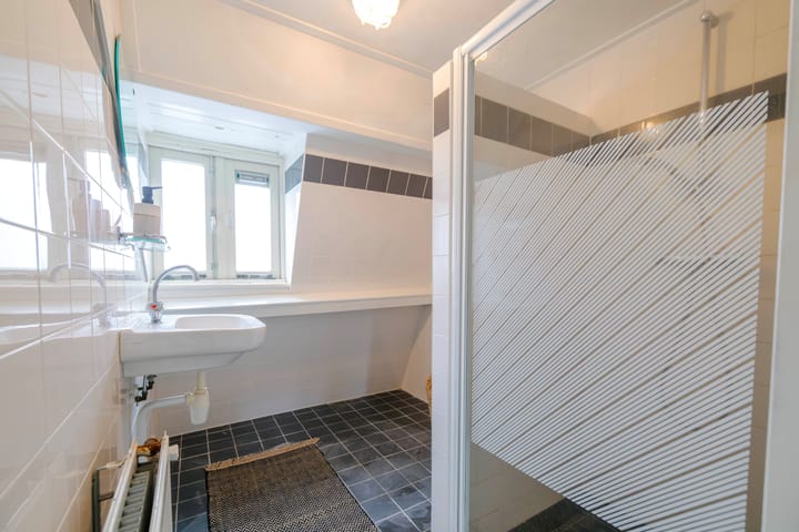 Foto 30 van Creutzbergstraat 61