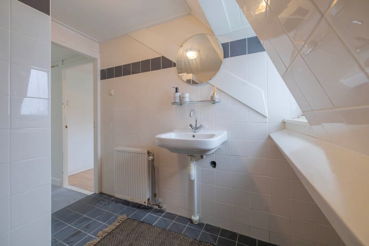 Foto 31 van Creutzbergstraat 61