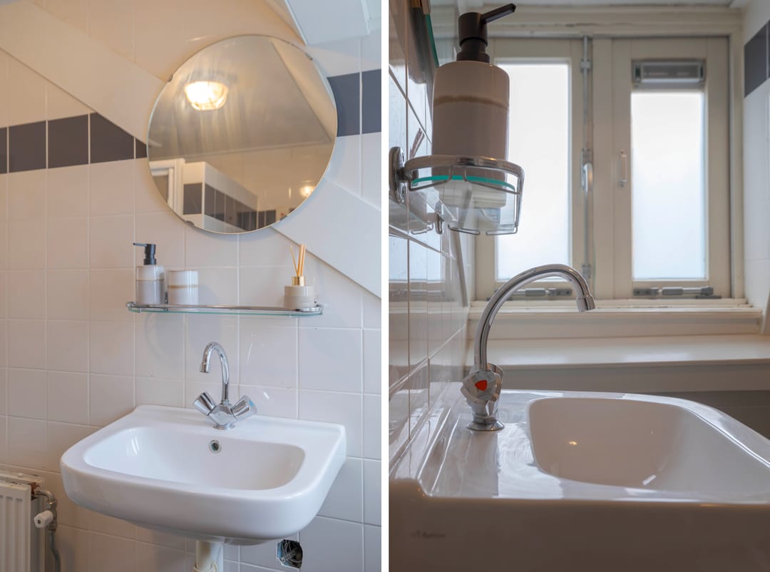 Foto 32 van Creutzbergstraat 61