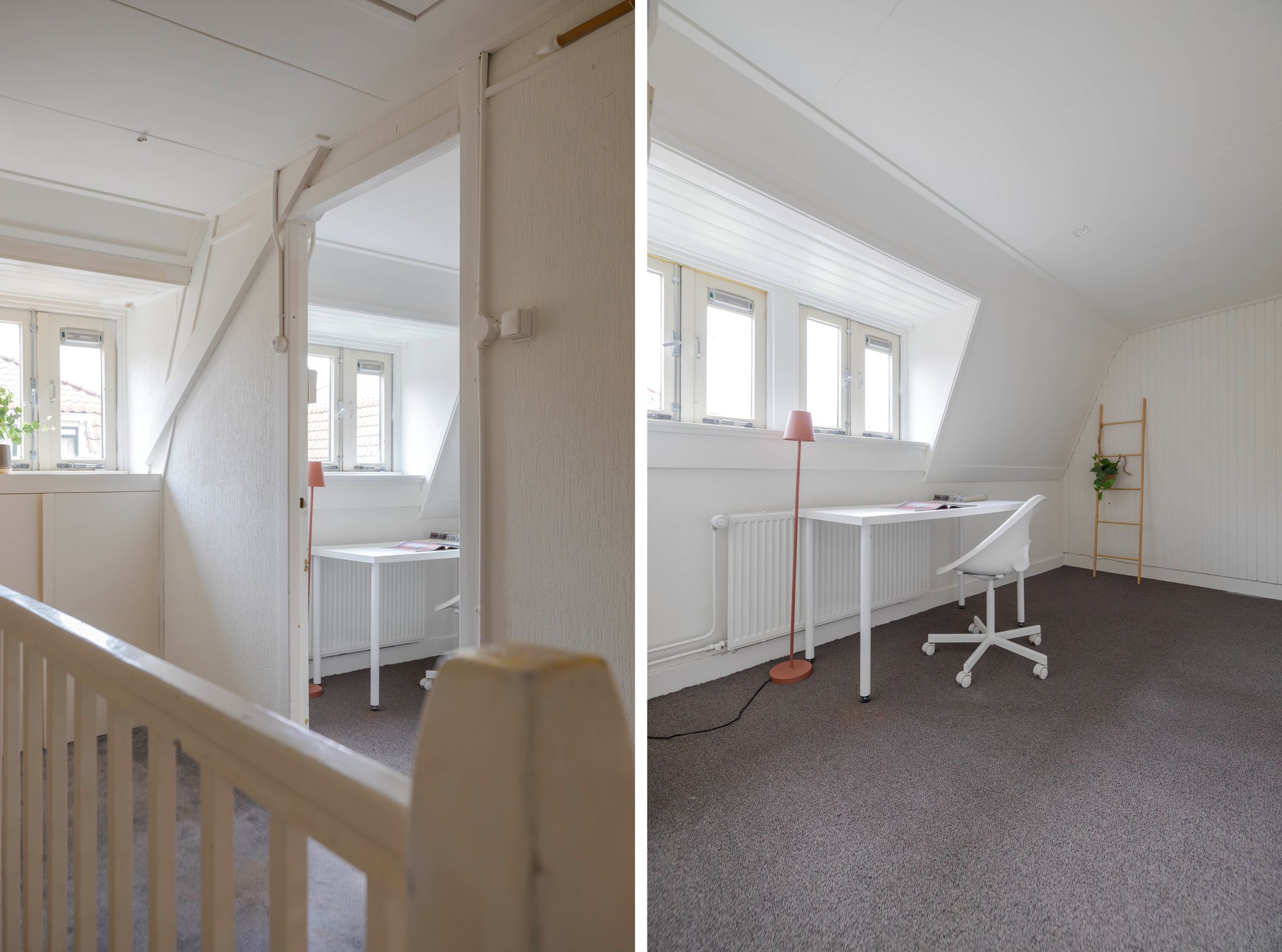 Foto 33 van Creutzbergstraat 61