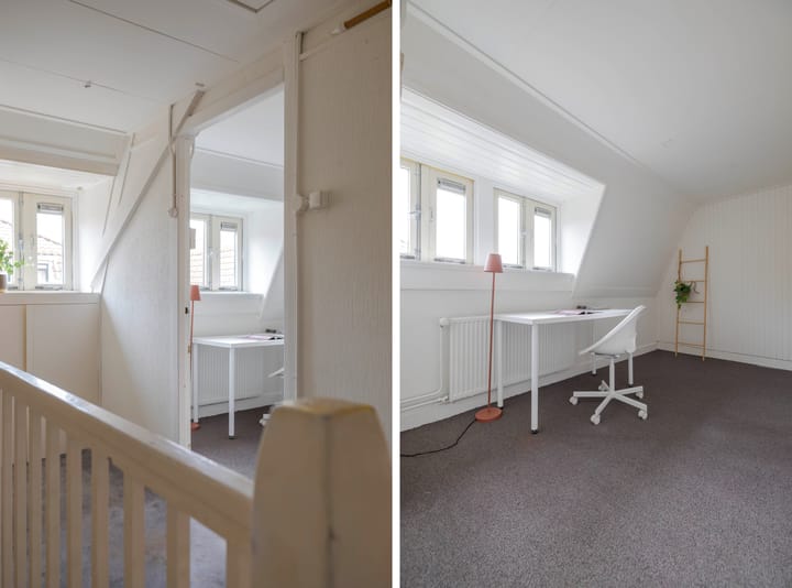 Foto 33 van Creutzbergstraat 61