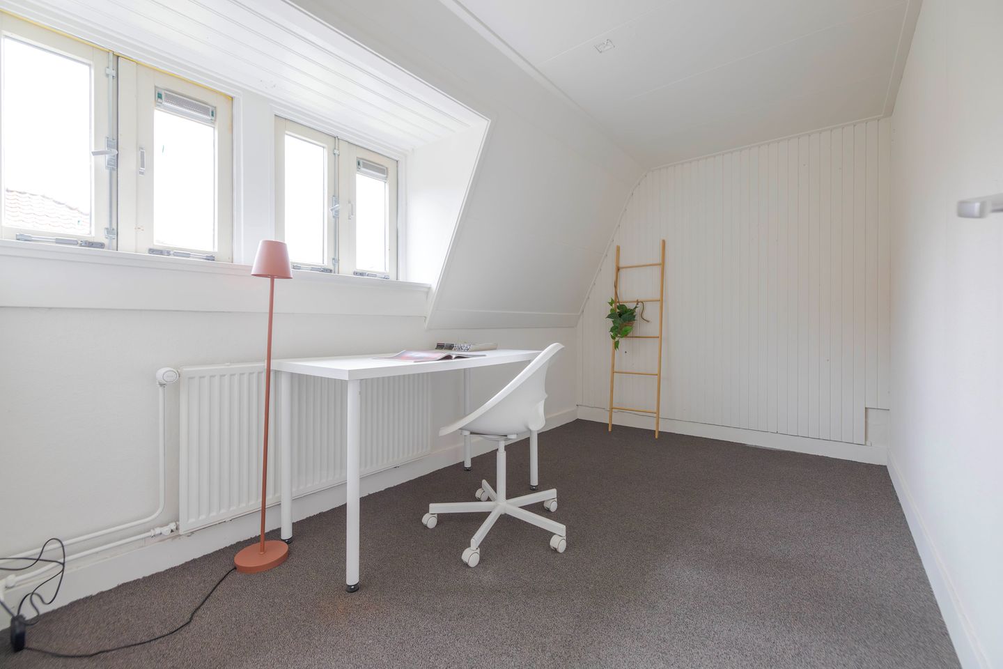 Foto 34 van Creutzbergstraat 61