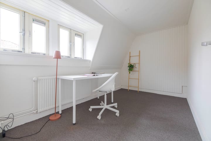 Foto 34 van Creutzbergstraat 61