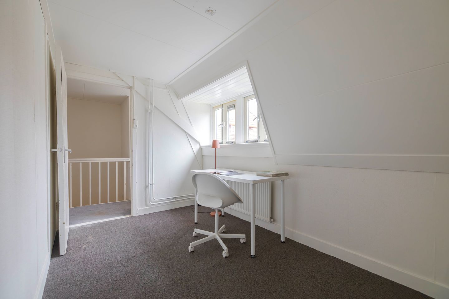 Foto 35 van Creutzbergstraat 61