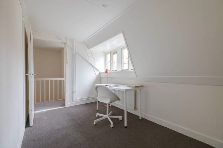 Foto 35 van Creutzbergstraat 61