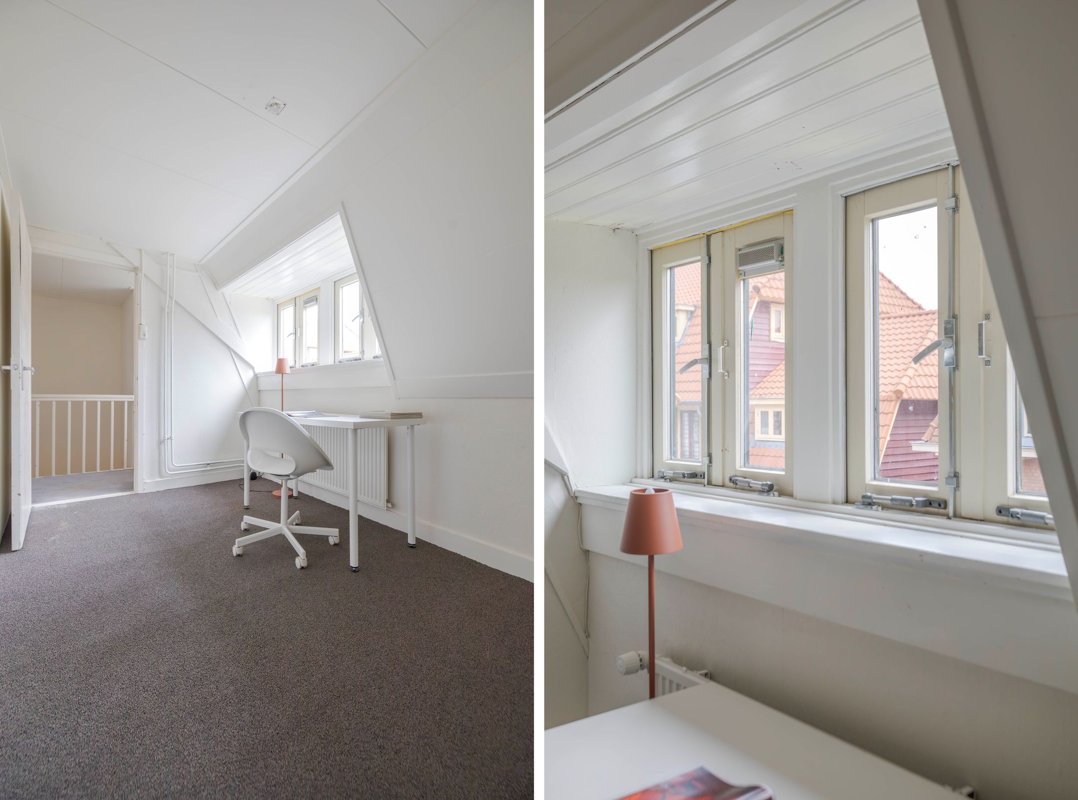 Foto 36 van Creutzbergstraat 61