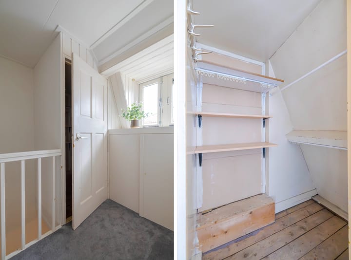 Foto 37 van Creutzbergstraat 61