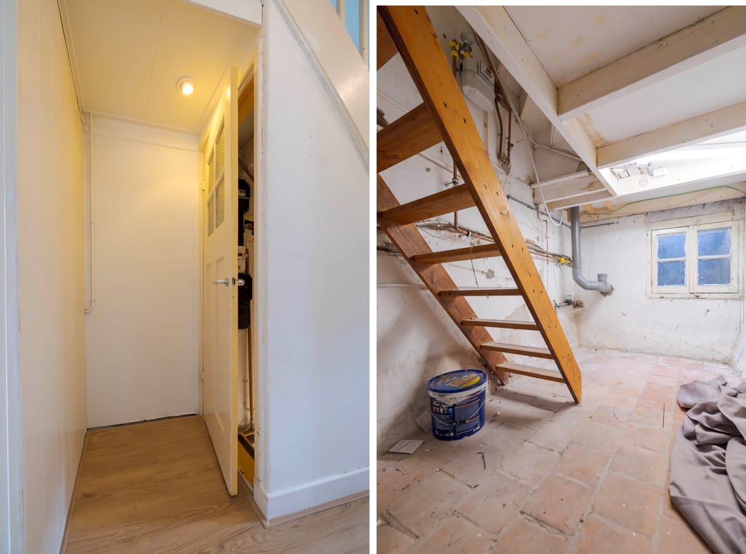 Foto 38 van Creutzbergstraat 61