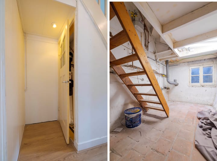 Foto 38 van Creutzbergstraat 61