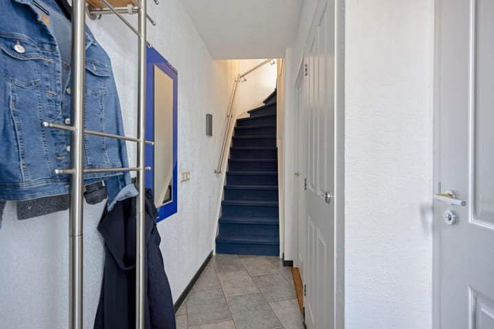 Photo 3 of Overbroekerf 18