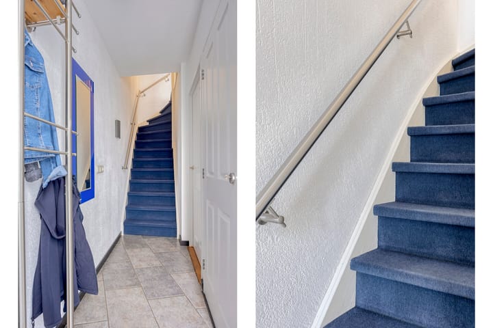 Photo 4 of Overbroekerf 18