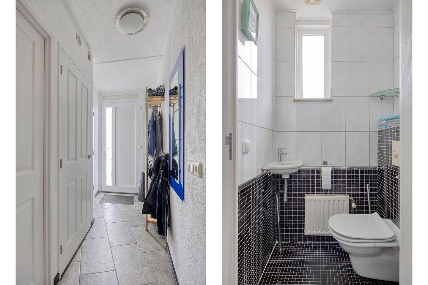 Photo 5 of Overbroekerf 18