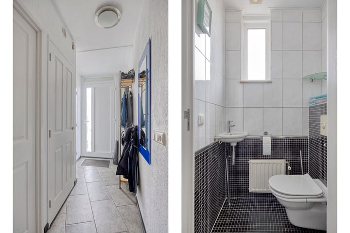 Photo 5 of Overbroekerf 18