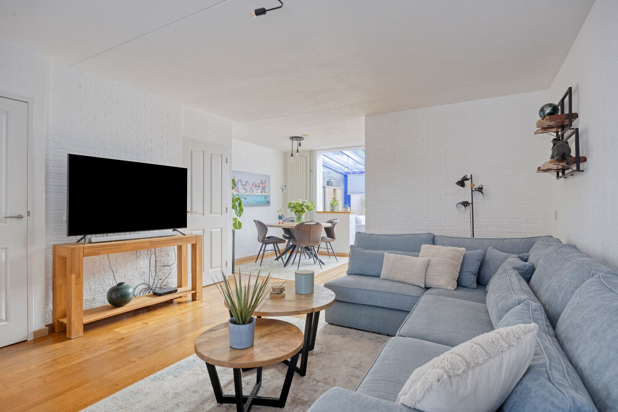 Photo 6 of Overbroekerf 18