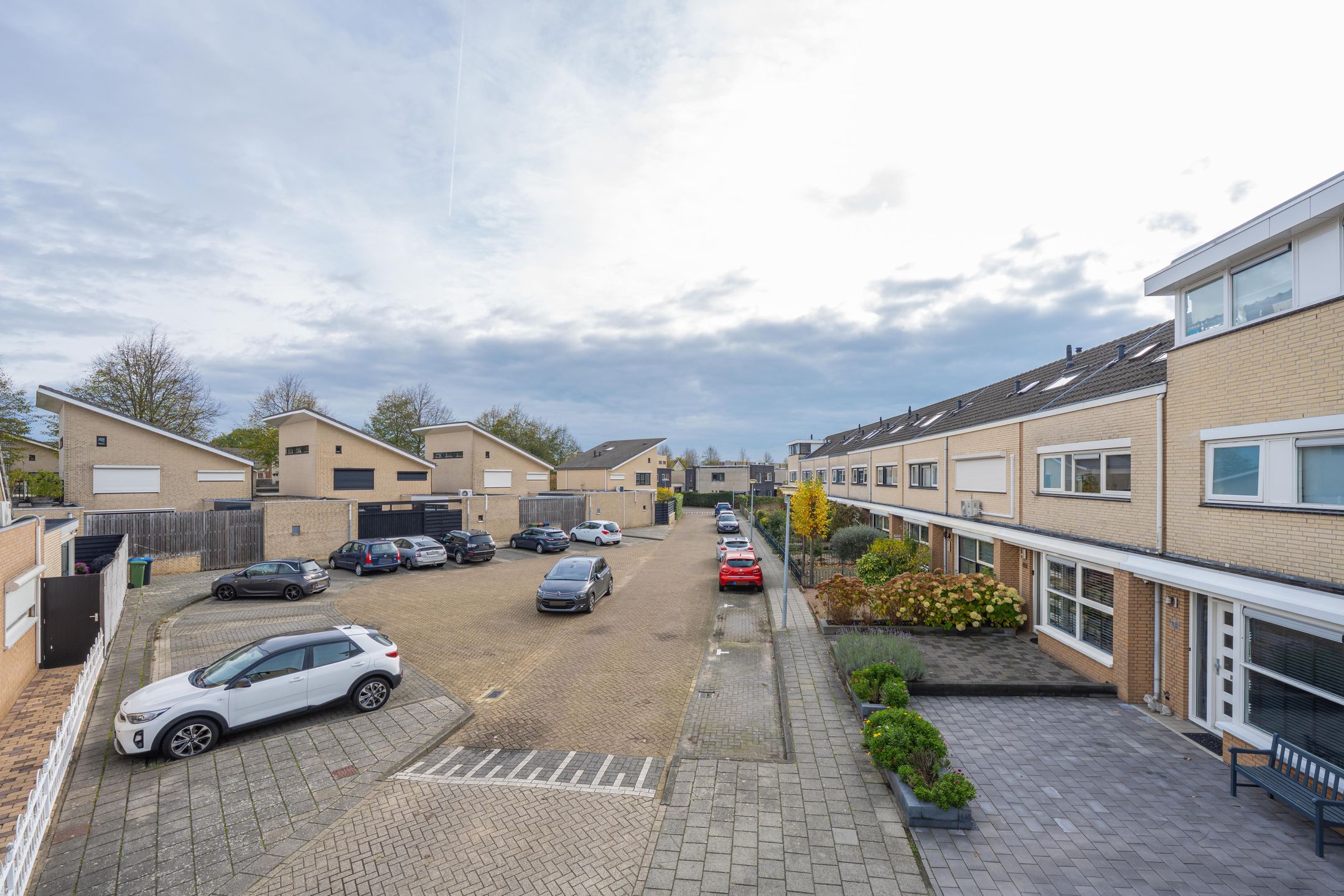 Foto 6 van Flipje's Erf 44