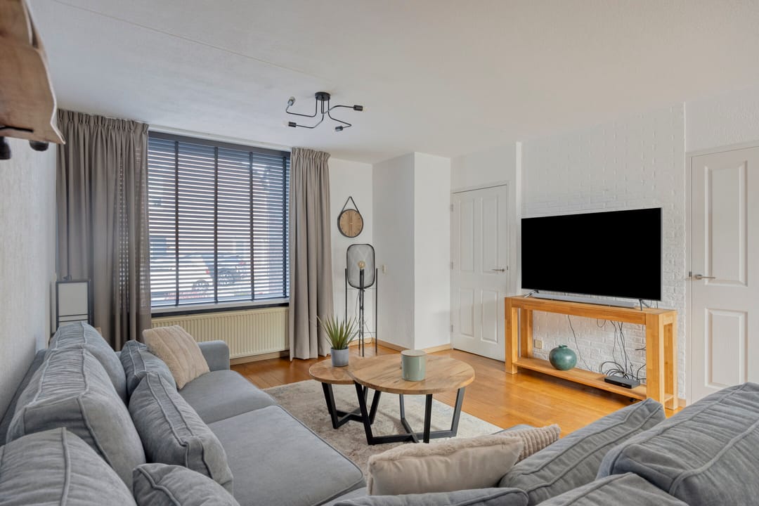 Photo 7 of Overbroekerf 18