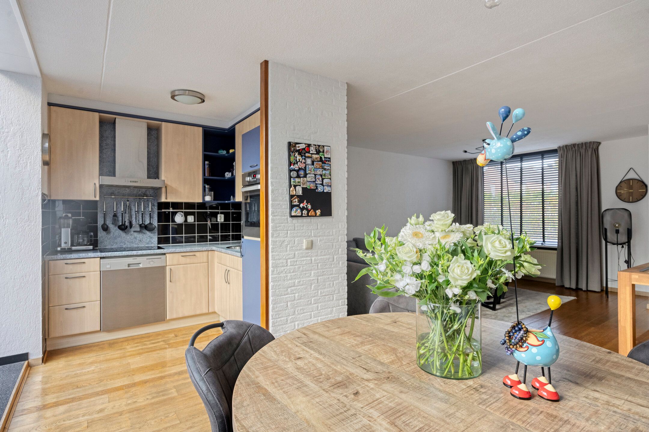 Photo 9 of Overbroekerf 18