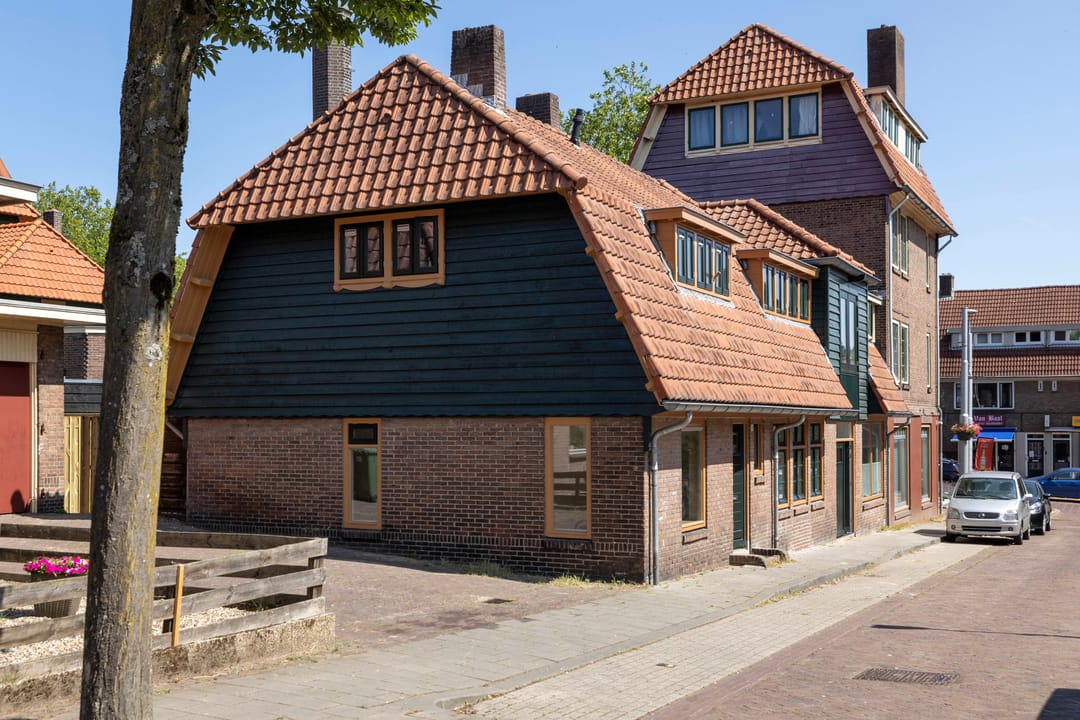 Foto 41 van Creutzbergstraat 61