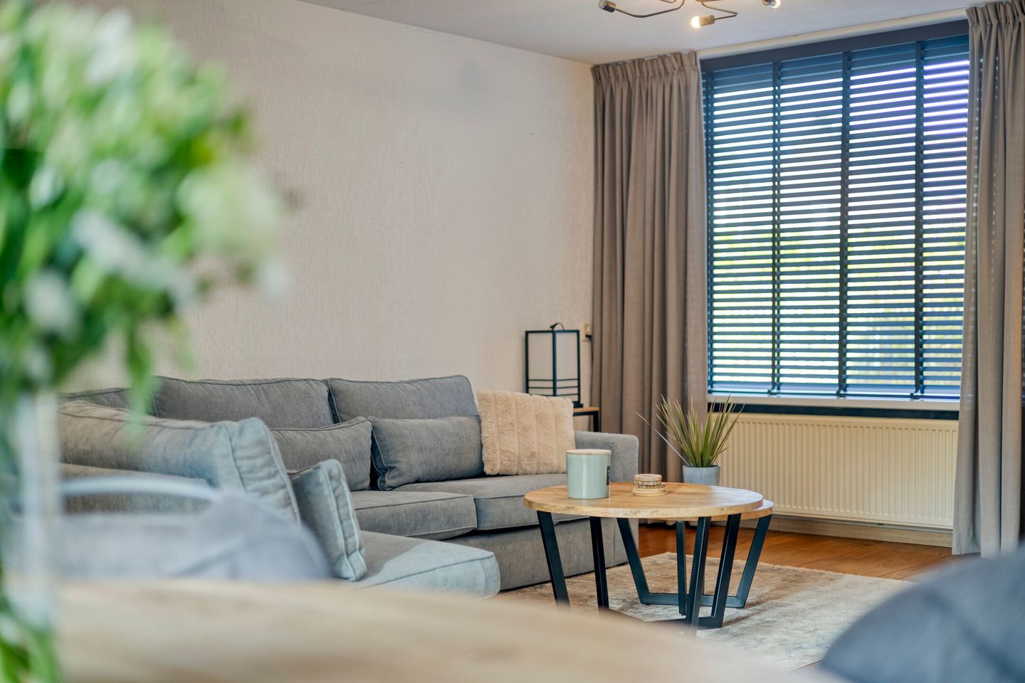 Photo 10 of Overbroekerf 18