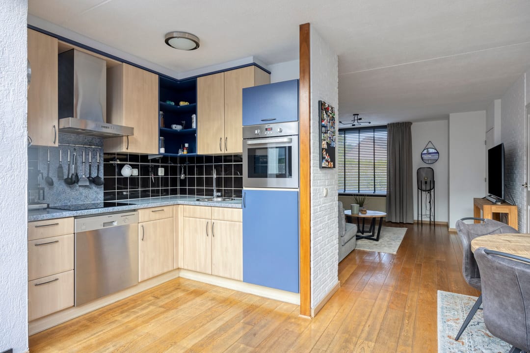 Photo 11 of Overbroekerf 18