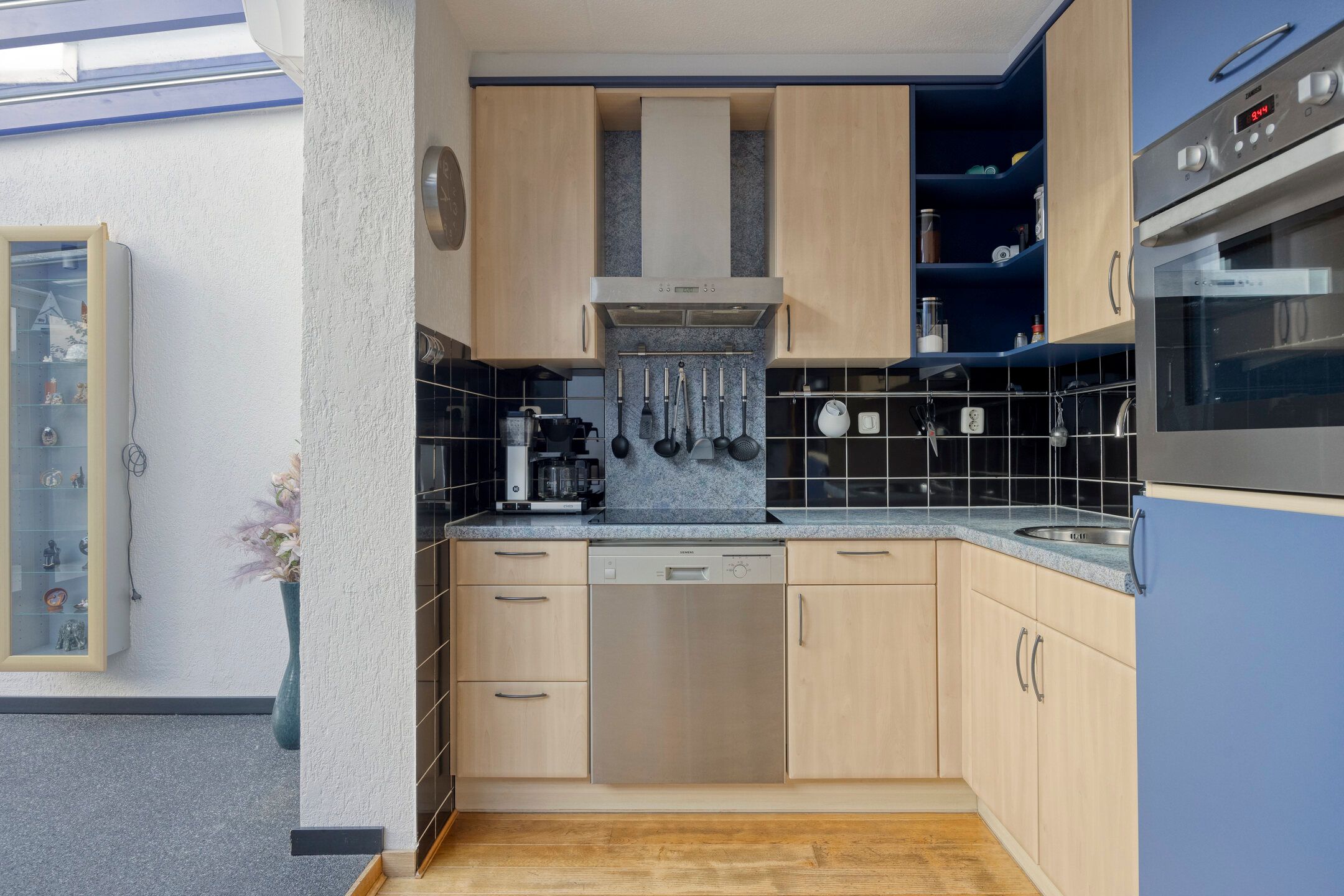 Photo 12 of Overbroekerf 18