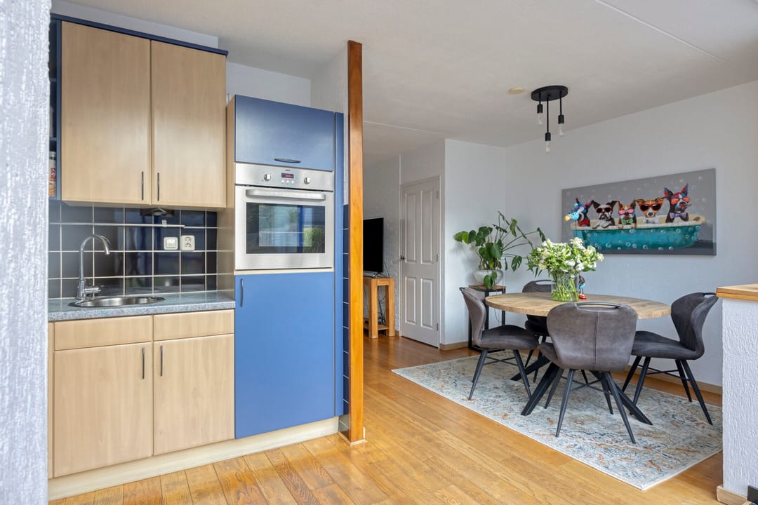 Photo 13 of Overbroekerf 18