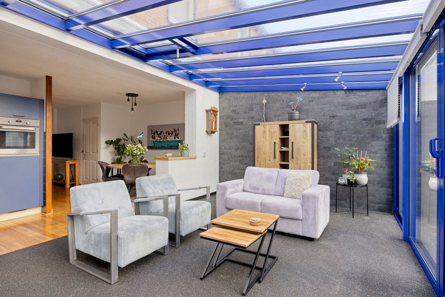 Photo 14 of Overbroekerf 18