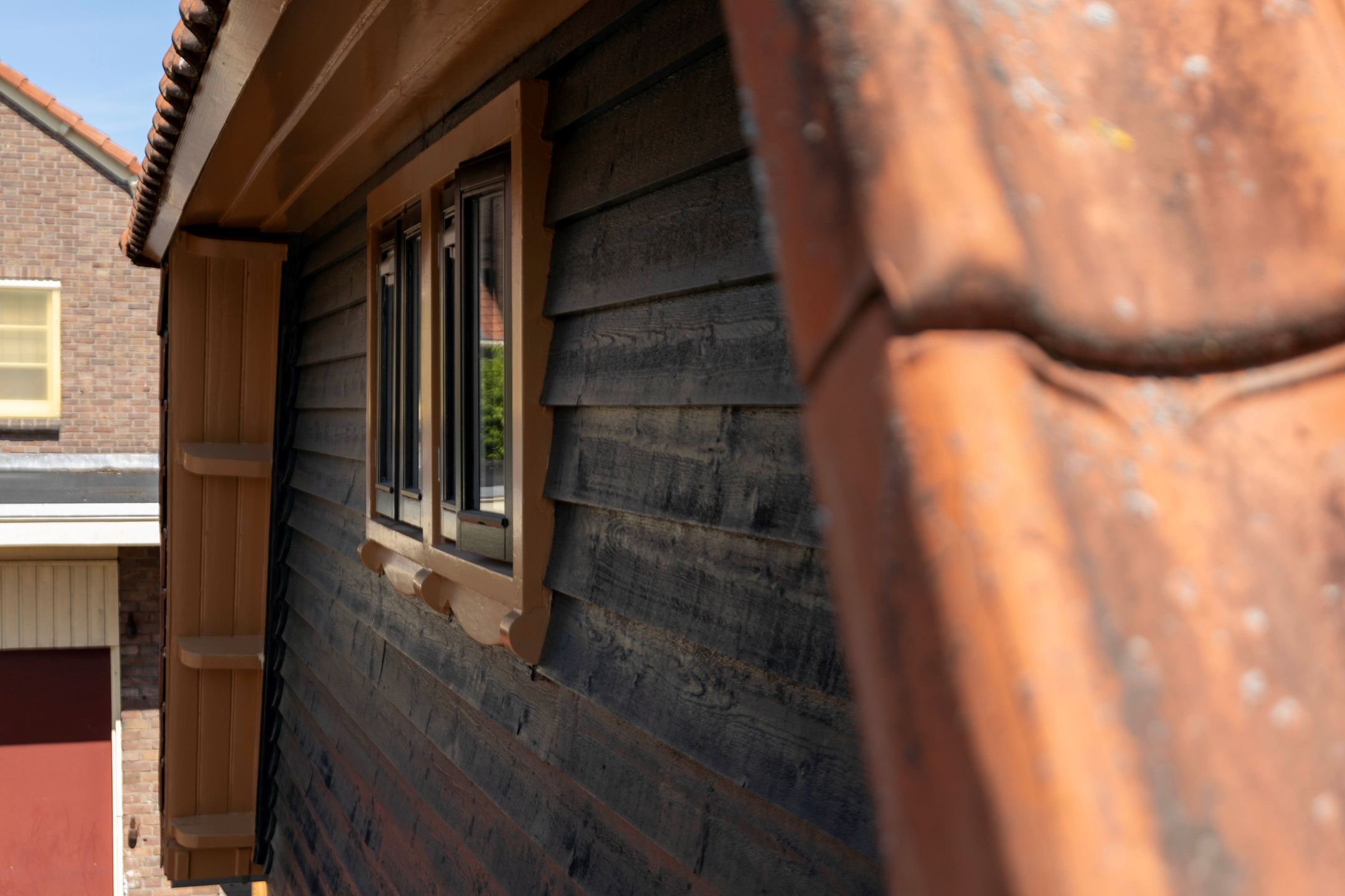 Foto 42 van Creutzbergstraat 61