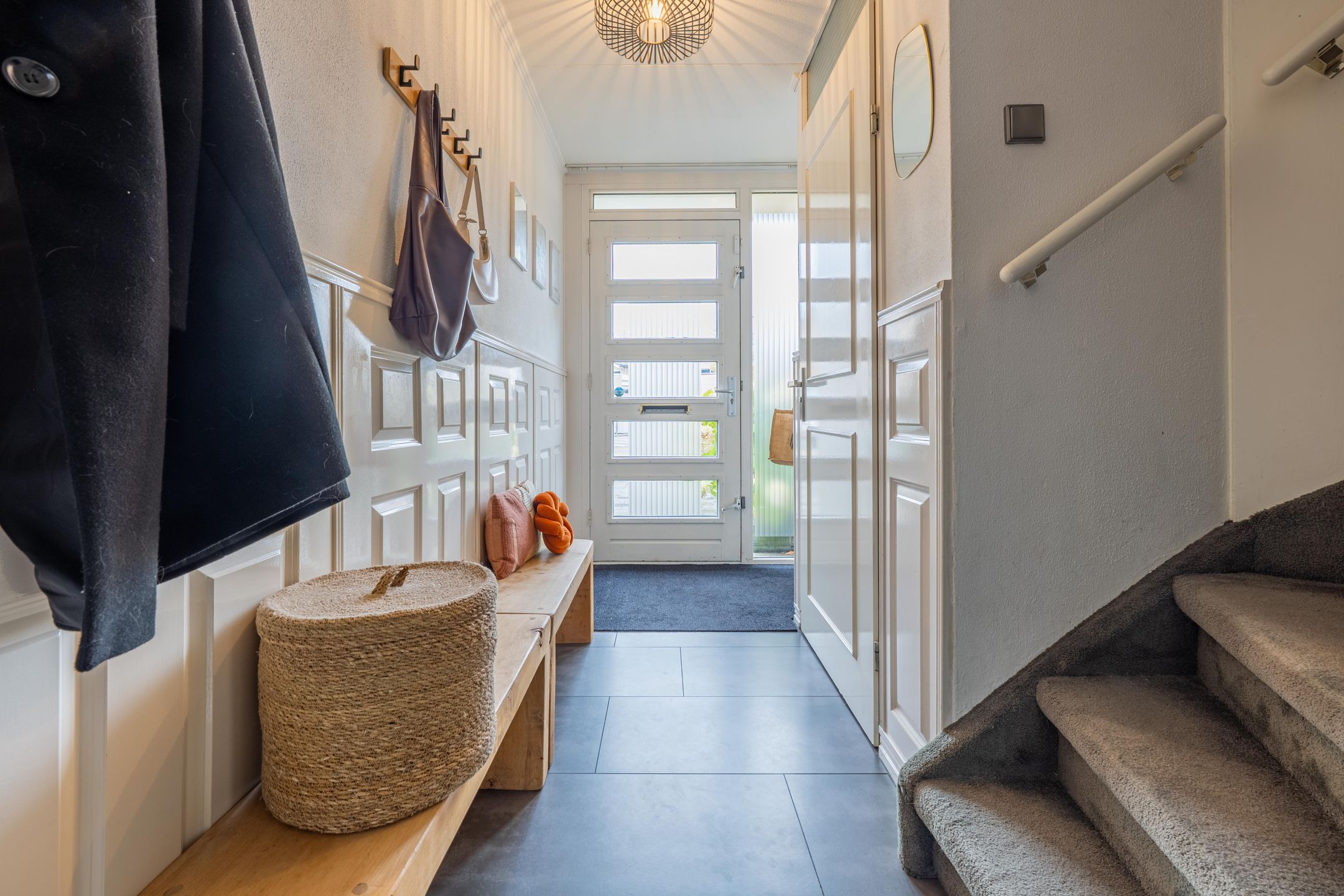 Foto 12 van Flipje's Erf 44