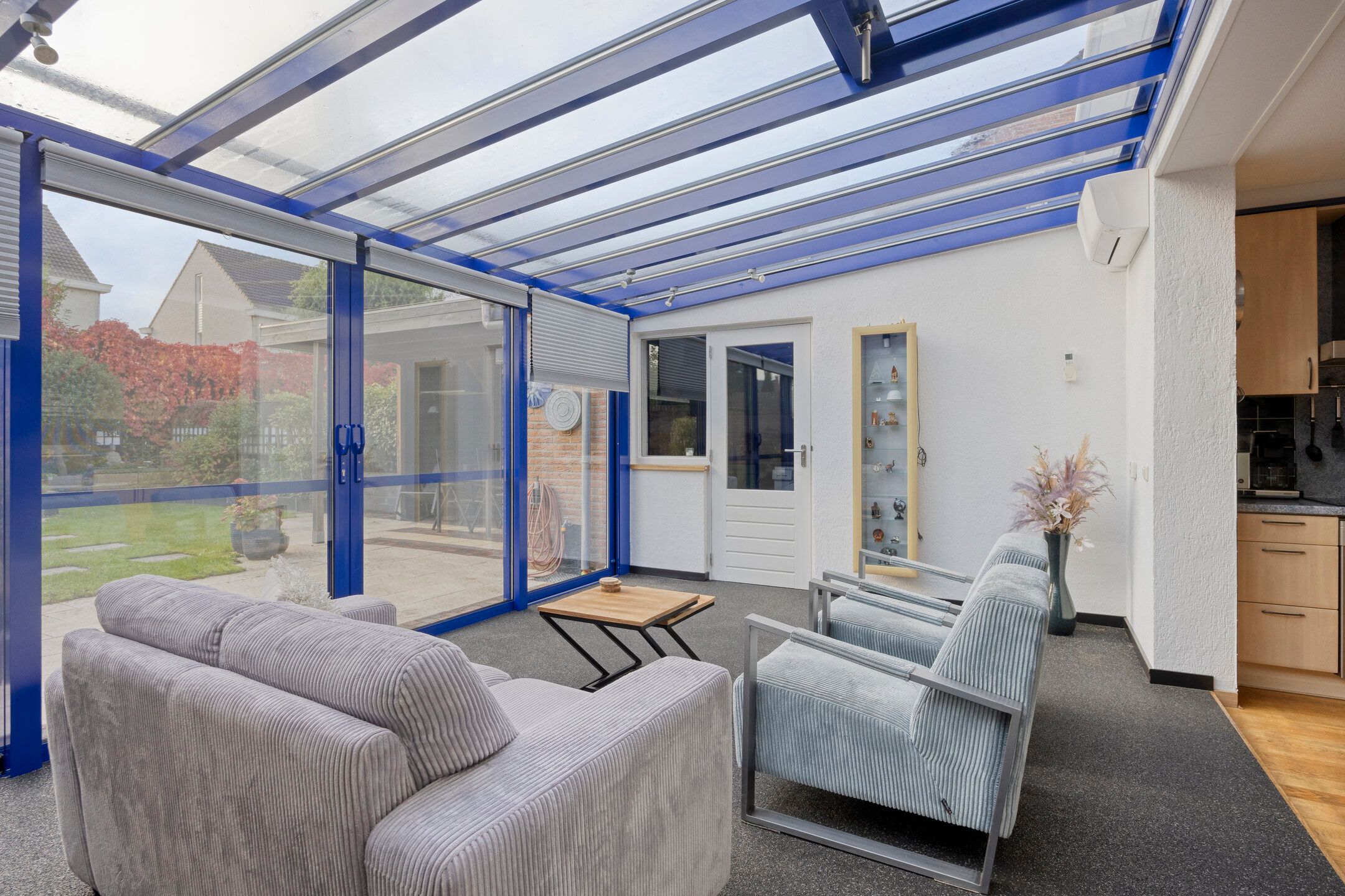 Photo 15 of Overbroekerf 18