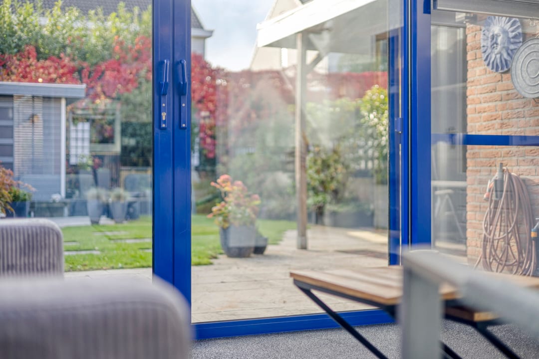 Photo 16 of Overbroekerf 18