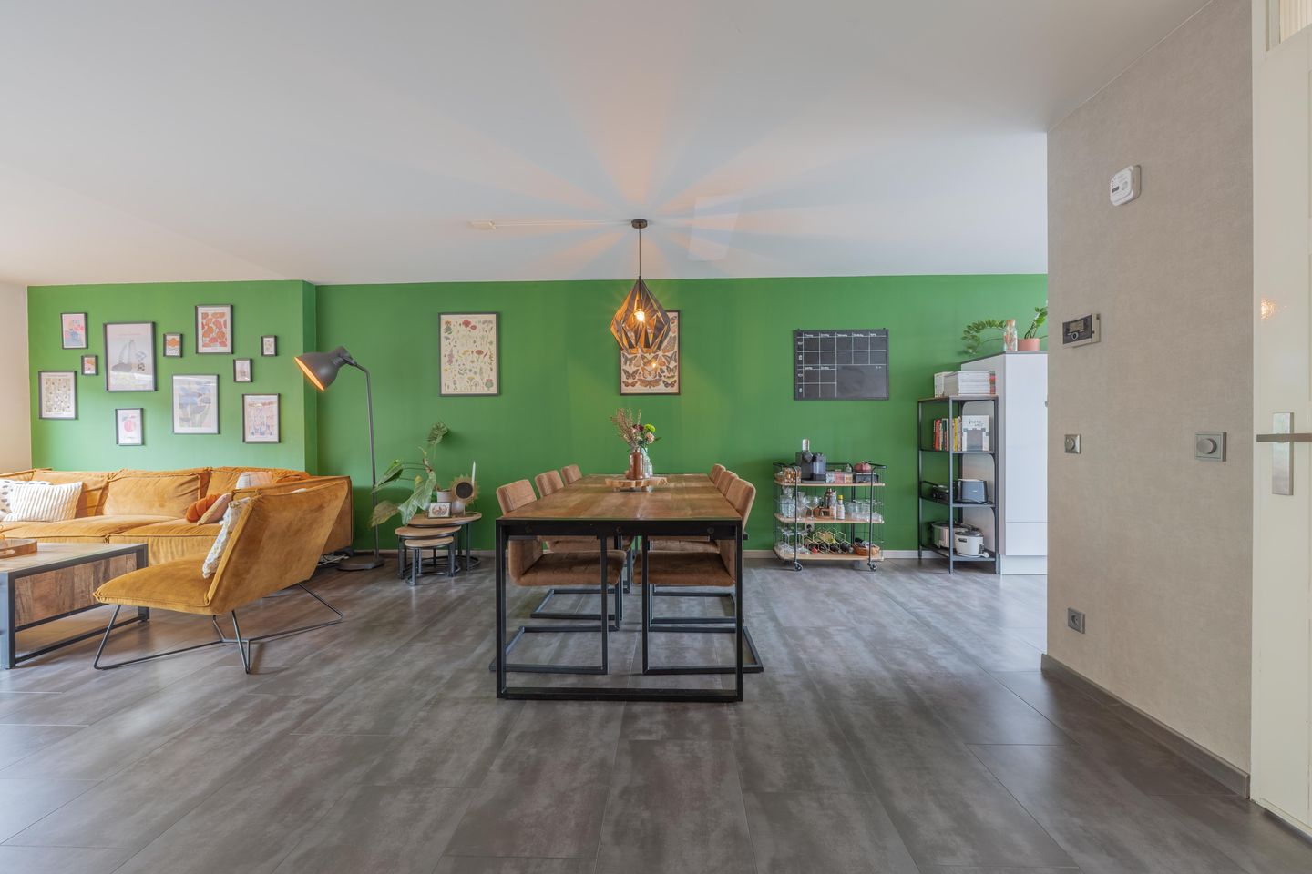 Foto 14 van Flipje's Erf 44