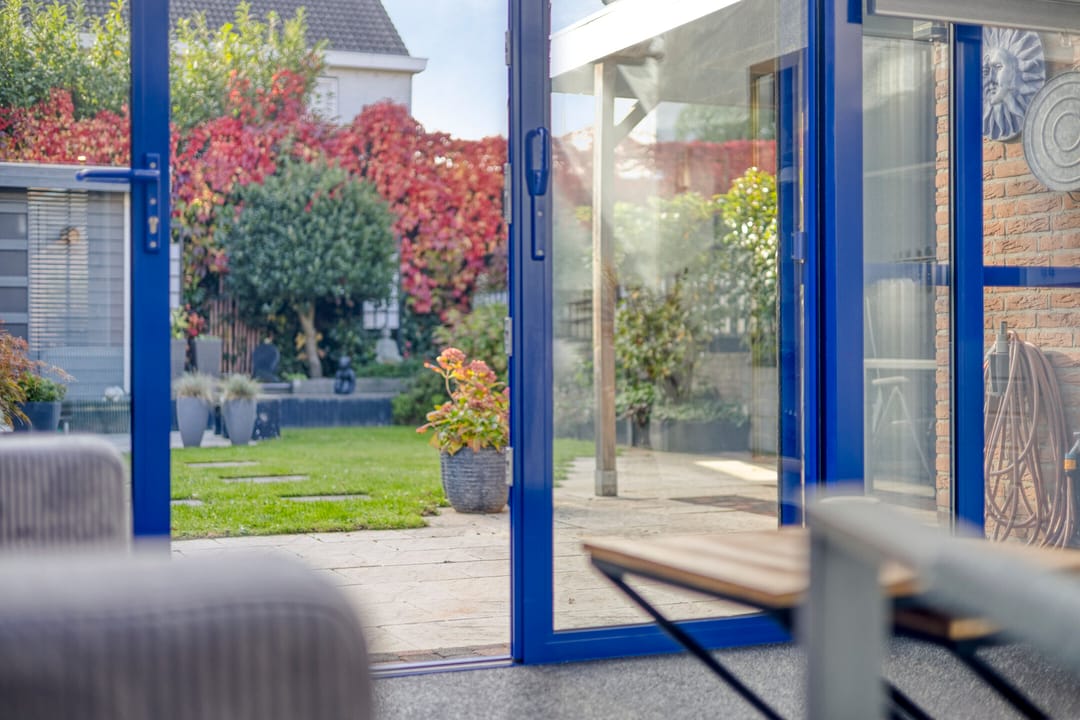 Photo 17 of Overbroekerf 18