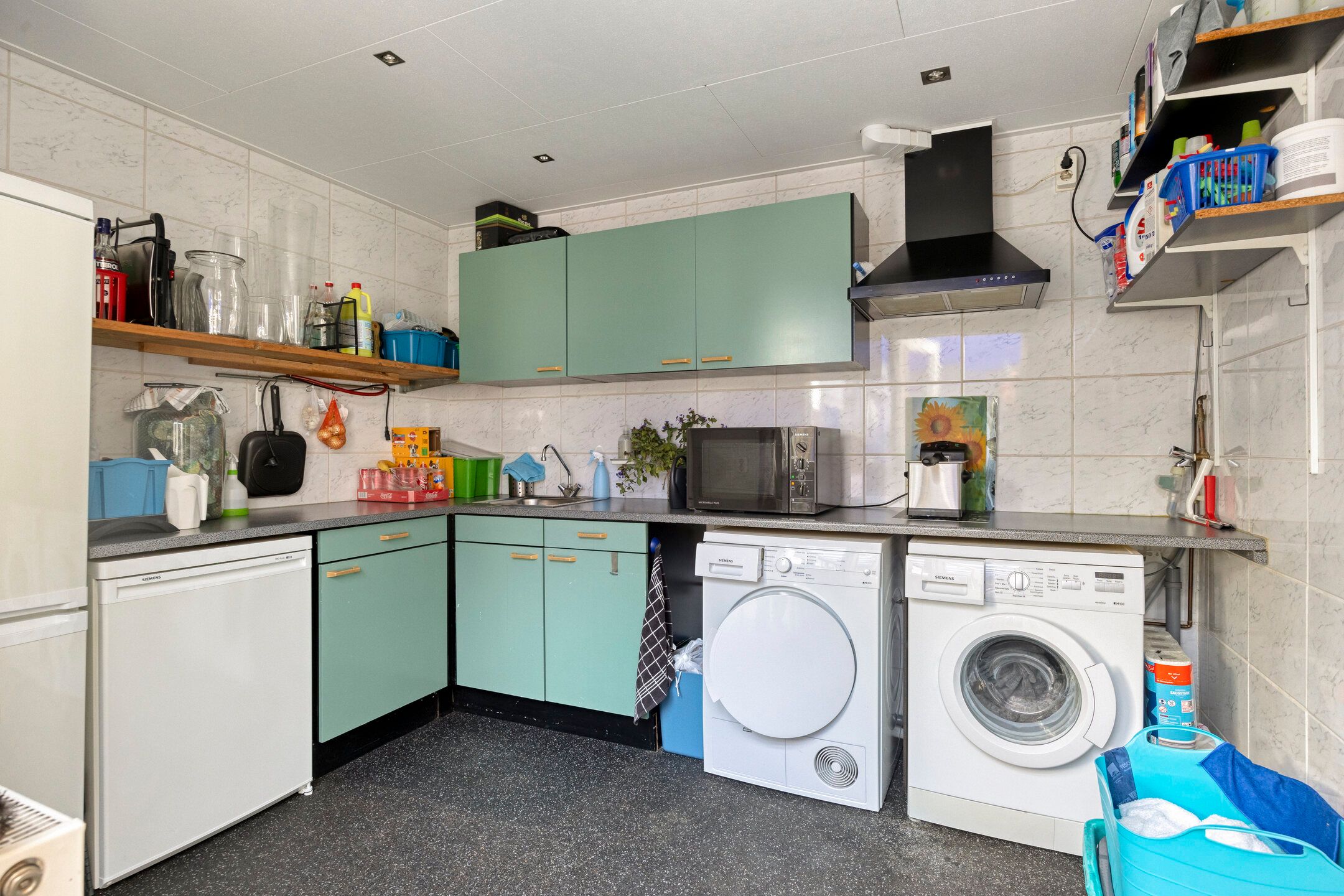 Photo 18 of Overbroekerf 18