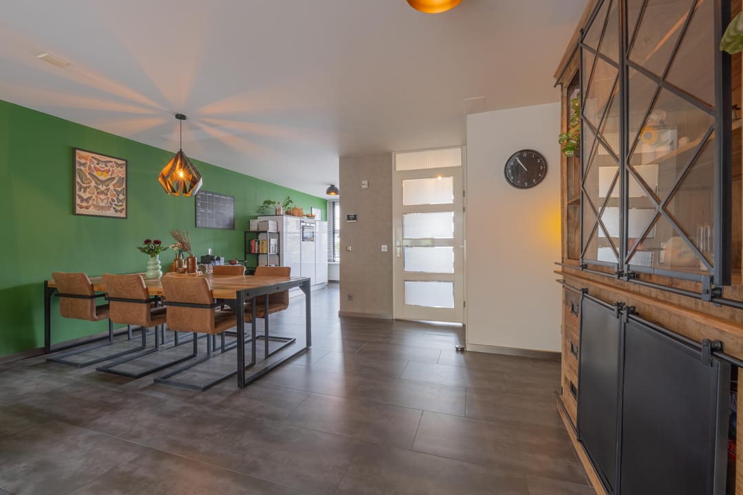 Foto 17 van Flipje's Erf 44