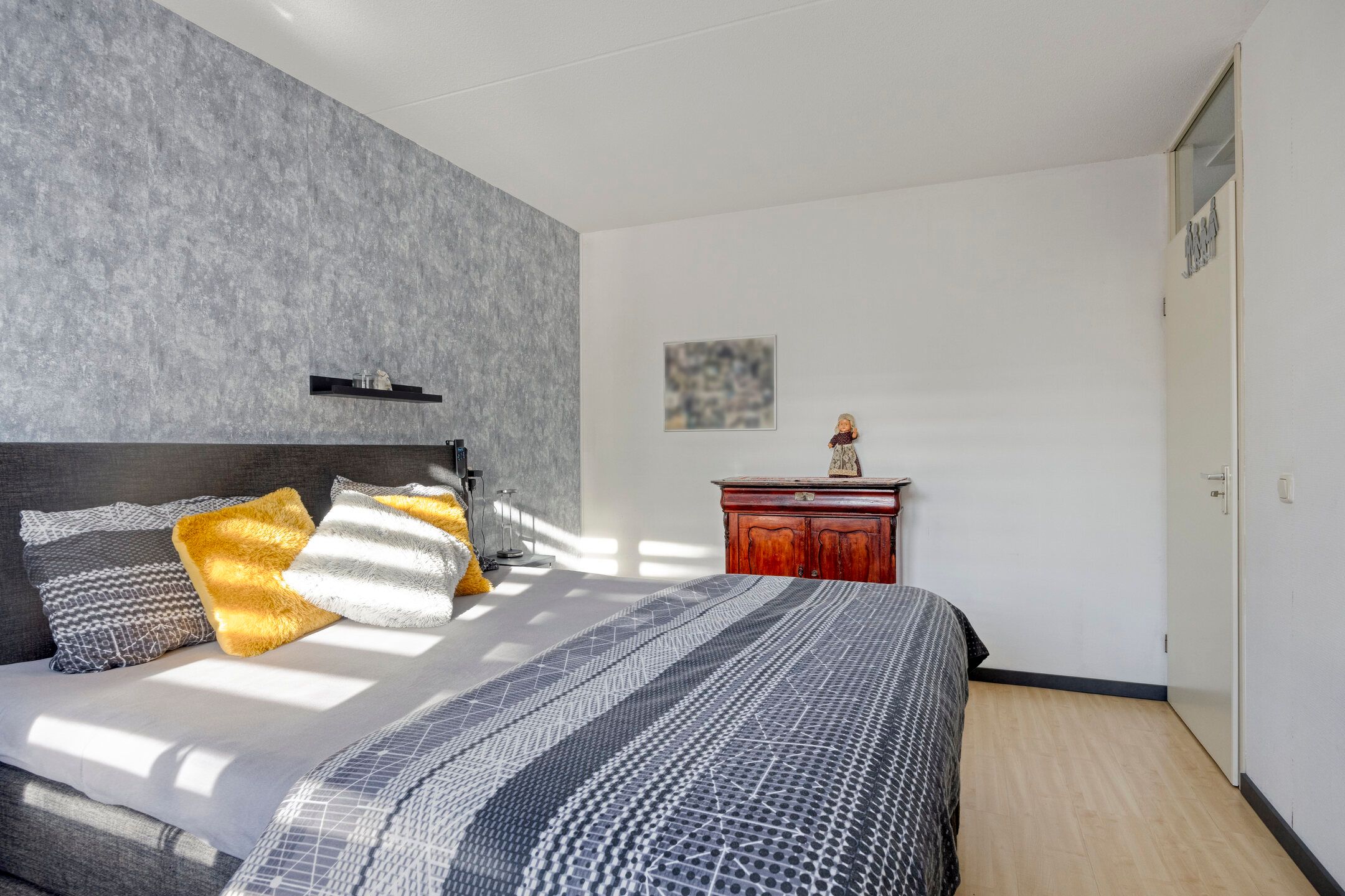 Photo 21 of Overbroekerf 18