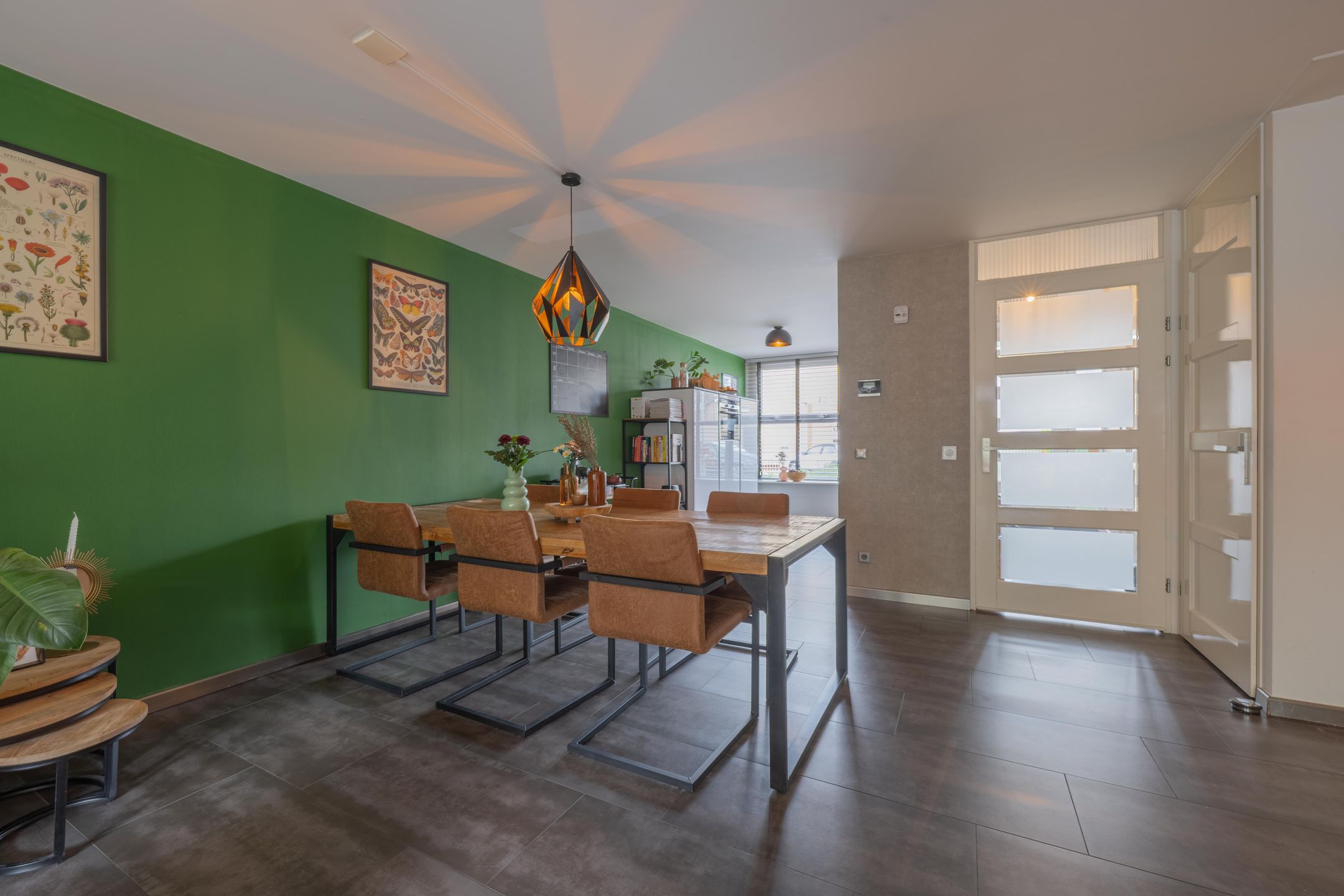 Foto 18 van Flipje's Erf 44