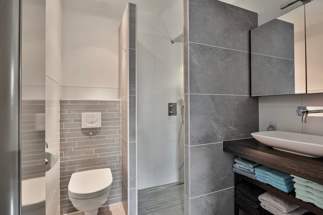 Photo 22 of Overbroekerf 18